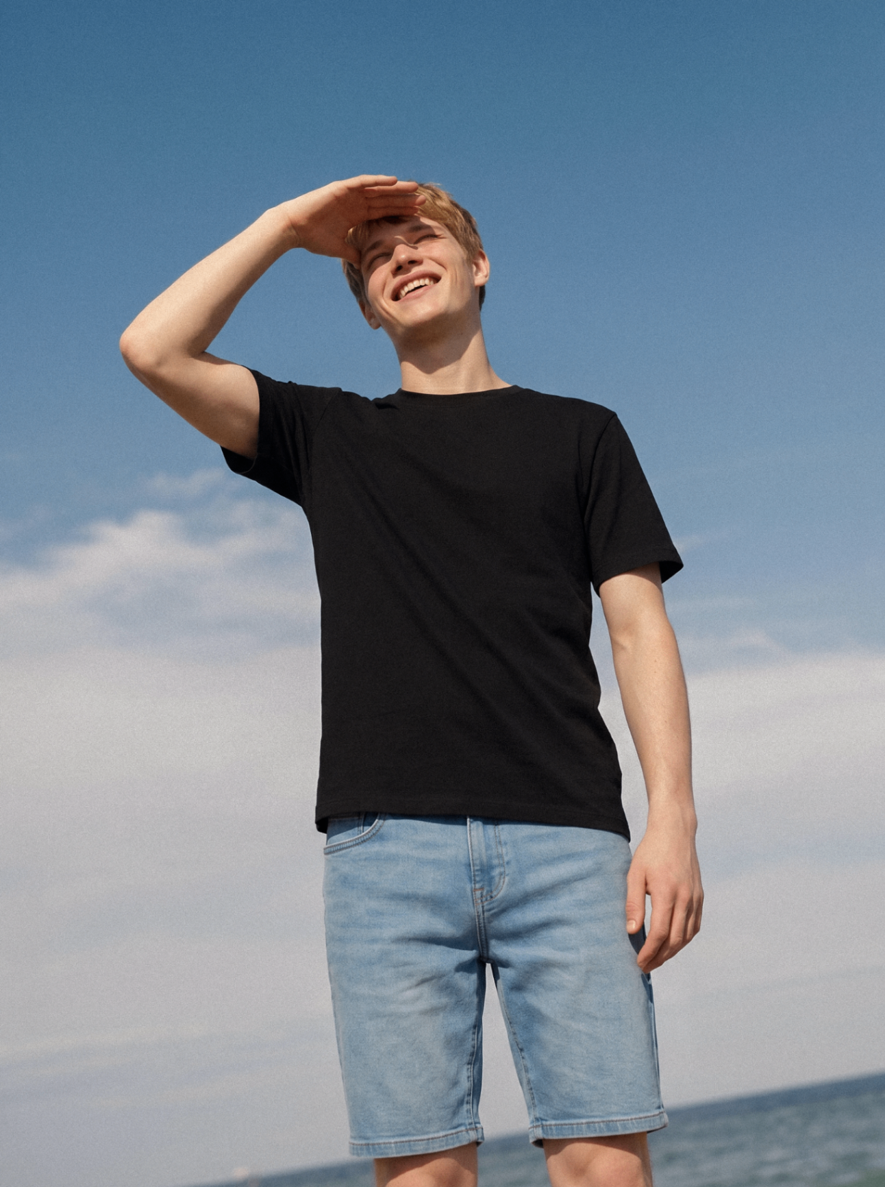 Teen
