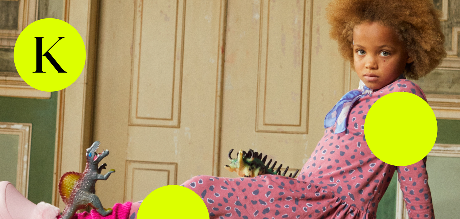 Losan compra online sale